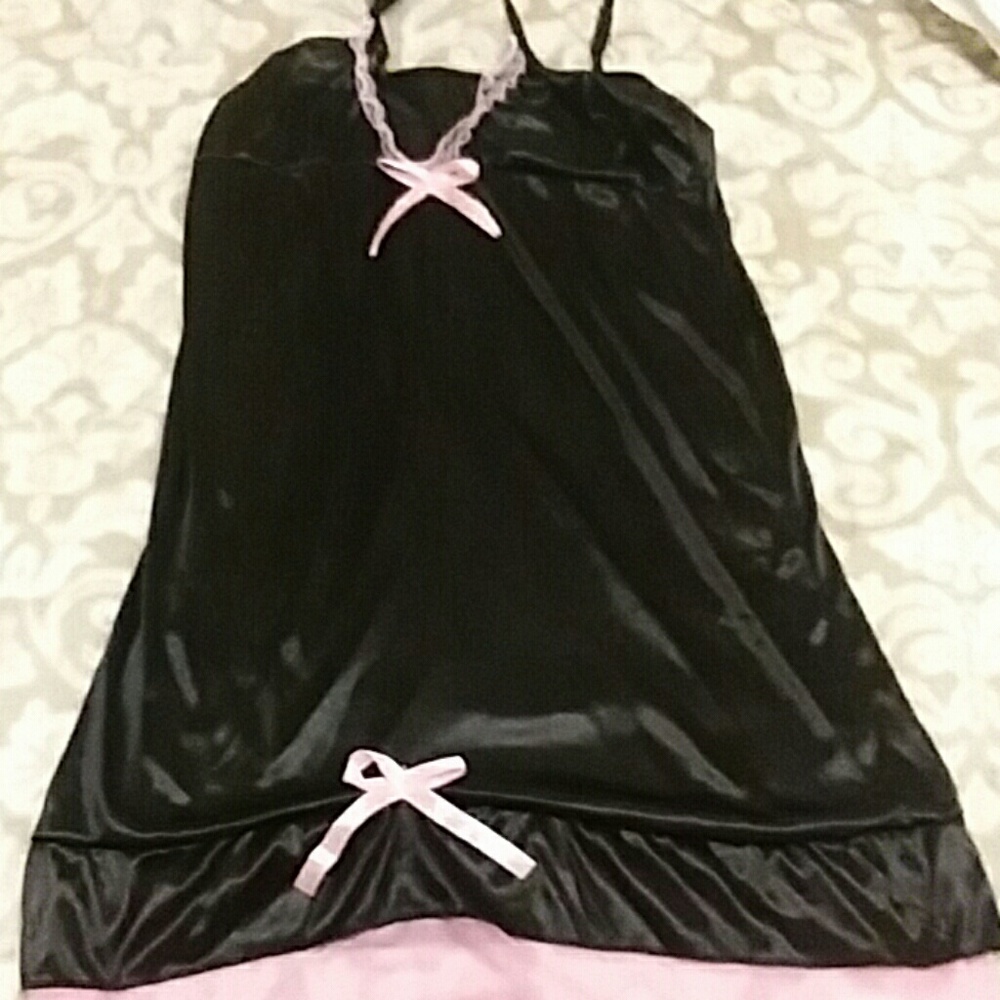 Nightie